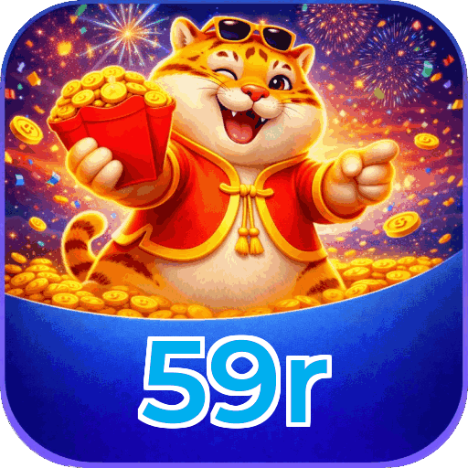 Sweet Bonanza Slot - Pragmatic Play