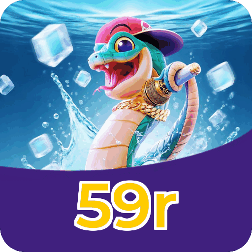 Plushie Frenzy Slot - PG Soft Game - Interface do jogo mostrando gráficos 3D de alta qualidade, símbolos coloridos e mecânicas de jogo inovadoras