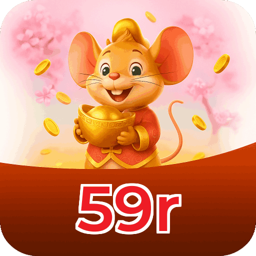 Security Infrastructure