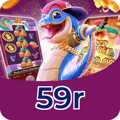 Blackjack Success Story