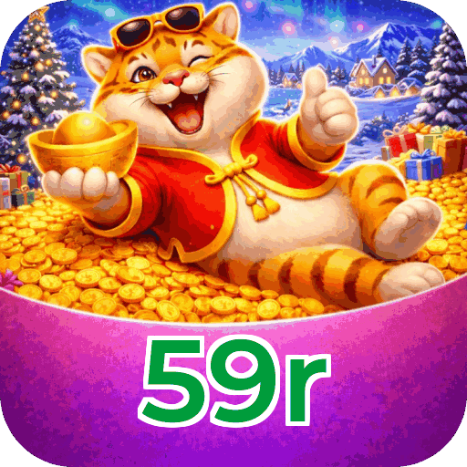 Telegram Promoções - Fortune Tiger Game