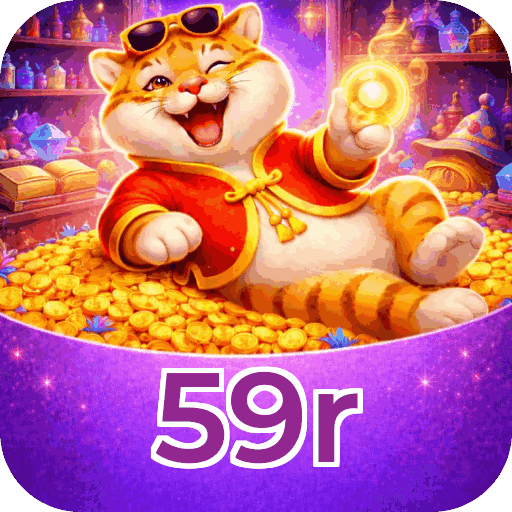 Bikini Paradise Slot - PG Soft - Caça-níqueis temático com design anime, símbolos wild expansivos, sistema de re-spins e gráficos otimizados HTML5