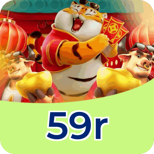 Symbols of Egypt Slot - PG Soft - Jogo de caça-níqueis com tema egípcio, símbolos expanding wild, cascading reels e iconografia histórica autêntica